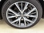Volvo V90 2.0 T8 AWD Inscription SOH 81% / Panorama dak / Adap-Cruise / leder int. /  Head-up / stoelkoeling-verw. / Navigatie / / Apk 11-2026