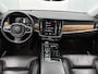 Volvo V90 2.0 T8 AWD Inscription SOH 81% / Panorama dak / Adap-Cruise / leder int. /  Head-up / stoelkoeling-verw. / Navigatie / / Apk 11-2026