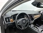 Volvo V90 2.0 T8 AWD Inscription SOH 81% / Panorama dak / Adap-Cruise / leder int. /  Head-up / stoelkoeling-verw. / Navigatie / / Apk 11-2026