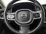 Volvo V90 2.0 T8 AWD Inscription SOH 81% / Panorama dak / Adap-Cruise / leder int. /  Head-up / stoelkoeling-verw. / Navigatie / / Apk 11-2026