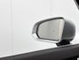 Volvo V90 2.0 T8 AWD Inscription SOH 81% / Panorama dak / Adap-Cruise / leder int. /  Head-up / stoelkoeling-verw. / Navigatie / / Apk 11-2026