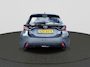 Toyota Yaris 1.5 Hybrid 115 Active