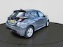 Toyota Yaris 1.5 Hybrid 115 Active