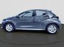 Toyota Yaris 1.5 Hybrid 115 Active