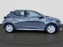 Toyota Yaris 1.5 Hybrid 115 Active