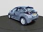 Toyota Yaris 1.5 Hybrid 115 Active