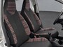 Citroën C1 1.0 e-VTi Selection | Airco | Bluetooth | Elektrische Ramen |