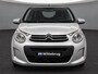Citroën C1 1.0 e-VTi Selection | Airco | Bluetooth | Elektrische Ramen |