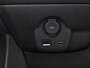 Citroën C1 1.0 e-VTi Selection | Airco | Bluetooth | Elektrische Ramen |