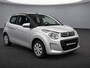 Citroën C1 1.0 e-VTi Selection | Airco | Bluetooth | Elektrische Ramen |