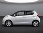 Citroën C1 1.0 e-VTi Selection | Airco | Bluetooth | Elektrische Ramen |