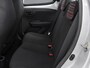Citroën C1 1.0 e-VTi Selection | Airco | Bluetooth | Elektrische Ramen |