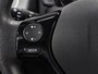 Citroën C1 1.0 e-VTi Selection | Airco | Bluetooth | Elektrische Ramen |
