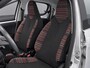 Citroën C1 1.0 e-VTi Selection | Airco | Bluetooth | Elektrische Ramen |