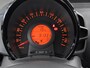 Citroën C1 1.0 e-VTi Selection | Airco | Bluetooth | Elektrische Ramen |