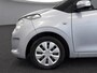 Citroën C1 1.0 e-VTi Selection | Airco | Bluetooth | Elektrische Ramen |