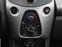 Citroën C1 1.0 e-VTi Selection | Airco | Bluetooth | Elektrische Ramen |
