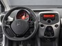 Citroën C1 1.0 e-VTi Selection | Airco | Bluetooth | Elektrische Ramen |
