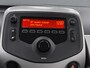 Citroën C1 1.0 e-VTi Selection | Airco | Bluetooth | Elektrische Ramen |