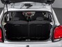 Citroën C1 1.0 e-VTi Selection | Airco | Bluetooth | Elektrische Ramen |