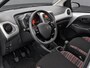 Citroën C1 1.0 e-VTi Selection | Airco | Bluetooth | Elektrische Ramen |