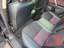 Mazda 3 2.3 DiSi Turbo MPS Keyless, Bi-Xenon