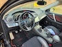Mazda 3 2.3 DiSi Turbo MPS Keyless, Bi-Xenon