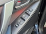 Mazda 3 2.3 DiSi Turbo MPS Keyless, Bi-Xenon