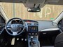 Mazda 3 2.3 DiSi Turbo MPS Keyless, Bi-Xenon
