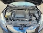 Mazda 3 2.3 DiSi Turbo MPS Keyless, Bi-Xenon