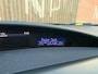 Mazda 3 2.3 DiSi Turbo MPS Keyless, Bi-Xenon