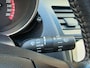 Mazda 3 2.3 DiSi Turbo MPS Keyless, Bi-Xenon