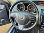 Mazda 3 2.3 DiSi Turbo MPS Keyless, Bi-Xenon