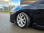 Mazda 3 2.3 DiSi Turbo MPS Keyless, Bi-Xenon
