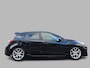Mazda 3 2.3 DiSi Turbo MPS Keyless, Bi-Xenon