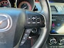 Mazda 3 2.3 DiSi Turbo MPS Keyless, Bi-Xenon