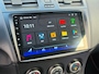 Mazda 3 2.3 DiSi Turbo MPS Keyless, Bi-Xenon