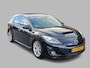 Mazda 3 2.3 DiSi Turbo MPS Keyless, Bi-Xenon