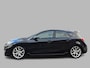 Mazda 3 2.3 DiSi Turbo MPS Keyless, Bi-Xenon
