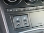Mazda 3 2.3 DiSi Turbo MPS Keyless, Bi-Xenon