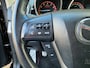 Mazda 3 2.3 DiSi Turbo MPS Keyless, Bi-Xenon