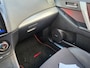 Mazda 3 2.3 DiSi Turbo MPS Keyless, Bi-Xenon