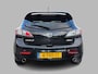 Mazda 3 2.3 DiSi Turbo MPS Keyless, Bi-Xenon