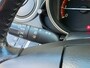 Mazda 3 2.3 DiSi Turbo MPS Keyless, Bi-Xenon
