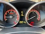 Mazda 3 2.3 DiSi Turbo MPS Keyless, Bi-Xenon