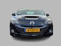 Mazda 3 2.3 DiSi Turbo MPS Keyless, Bi-Xenon