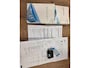 Mazda 3 2.3 DiSi Turbo MPS Keyless, Bi-Xenon
