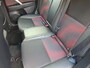 Mazda 3 2.3 DiSi Turbo MPS Keyless, Bi-Xenon