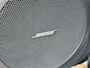 Mazda 3 2.3 DiSi Turbo MPS Keyless, Bi-Xenon