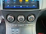 Mazda 3 2.3 DiSi Turbo MPS Keyless, Bi-Xenon